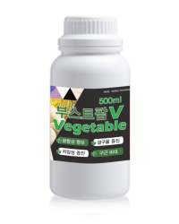 부스트팜 V(500ml)