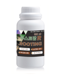 부스트팜 R(500ml)
