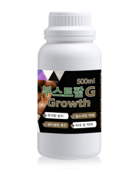 부스트팜 G (Growth)